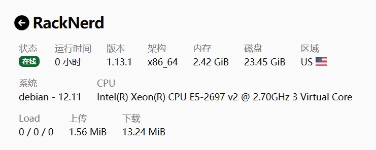 rn-3c.png