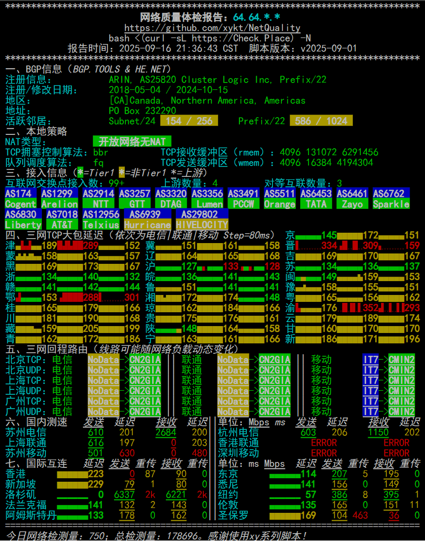 DC6-web.png