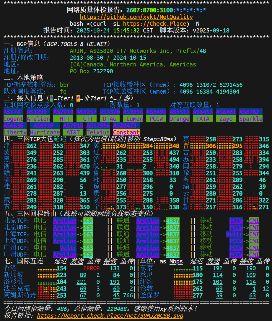 bwh-jp-cn2-web2.png