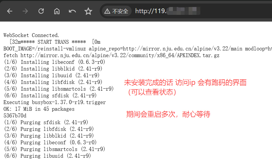 dd-fnos-web.png