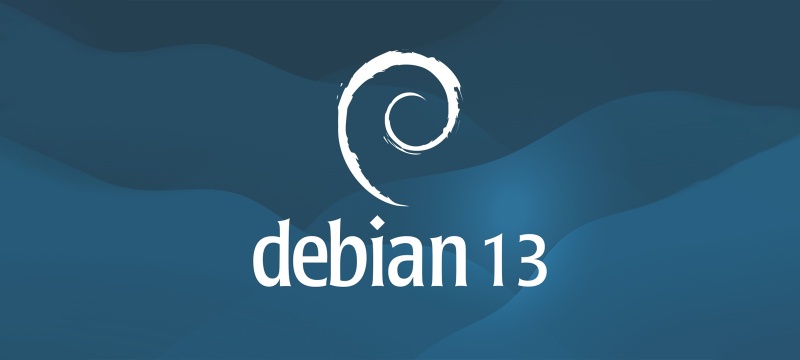 debian13.jpg