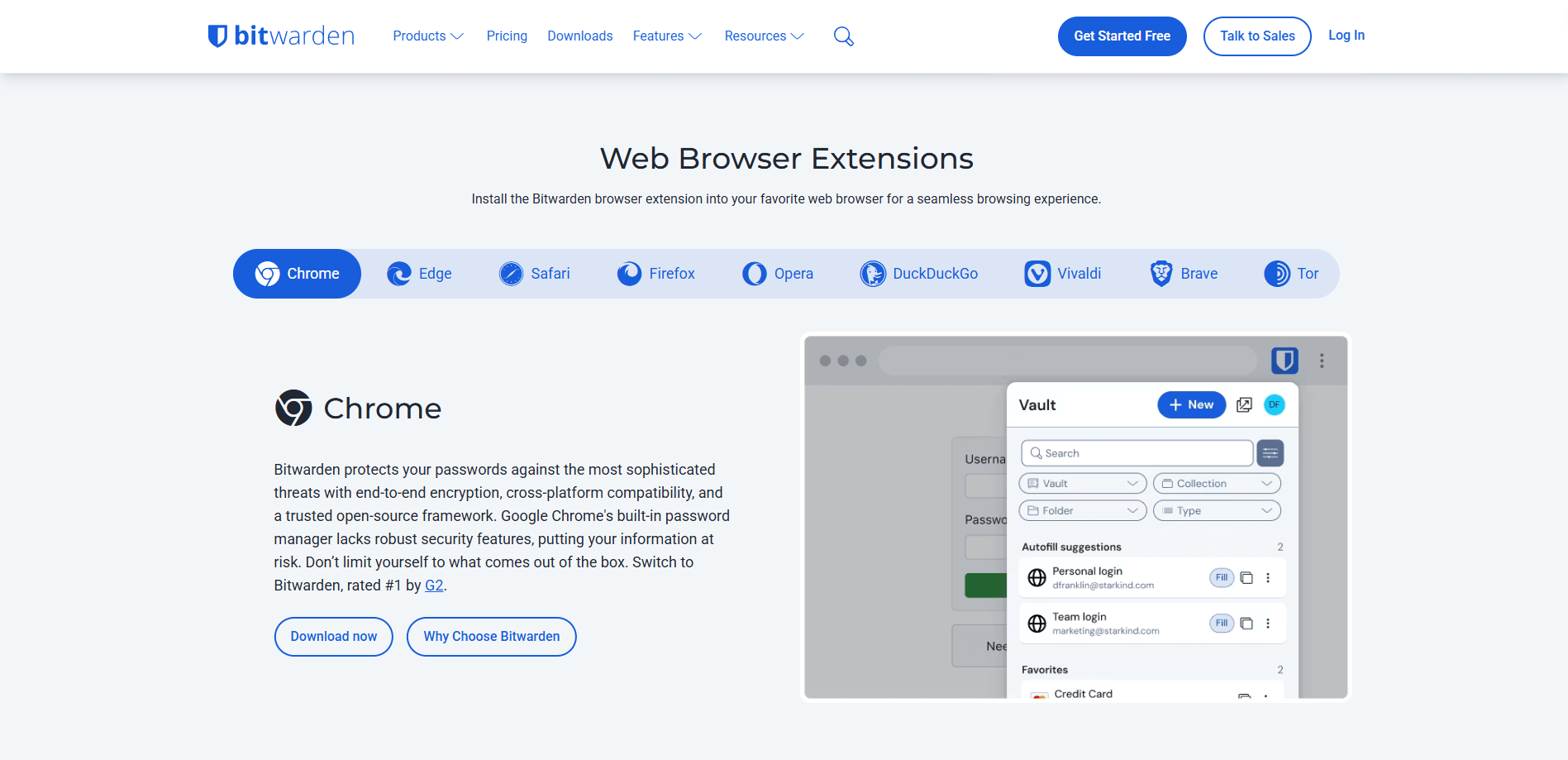 bitwarden-download.png
